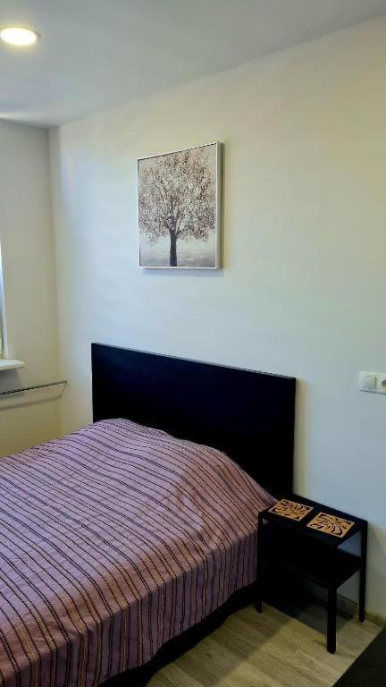Taikos Studio 8,, Free Parking Kłajpeda Zewnętrze zdjęcie